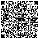 QR code with Davids Delivery Service contacts