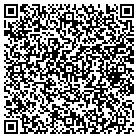 QR code with Omias Ristorante Inc contacts