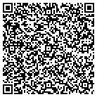 QR code with First Community Methdst Church contacts