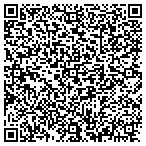 QR code with Sherwood Crossing Apartments contacts