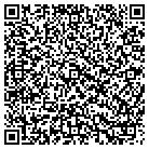 QR code with Wandas Unique Crafts & Supls contacts