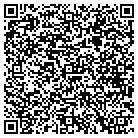 QR code with Pipsico Scout Reservation contacts