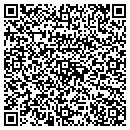 QR code with Mt View Bible Camp contacts