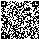 QR code with Taiwan Media LLC contacts