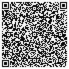 QR code with Prosource Inc Virginia contacts