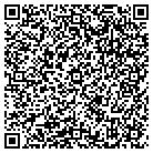 QR code with Fdi Investment Group Inc contacts