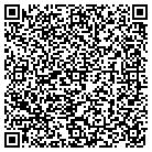 QR code with Tigers Den Boutique Inc contacts