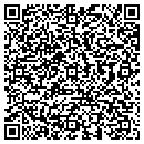 QR code with Corona Salud contacts