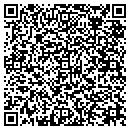 QR code with Wendys contacts