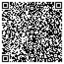 QR code with Baldwin's Rest Home contacts