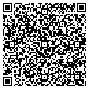 QR code with Ace Pest Control Inc contacts