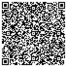 QR code with International Launch Services contacts