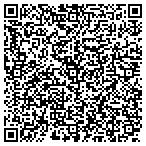 QR code with Glass Machinery and Excavation contacts