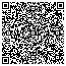 QR code with Top Service Co contacts