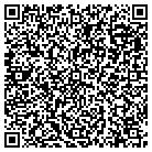 QR code with Gordon Dodson Gordon Rowlett contacts