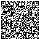 QR code with Sals Pizza contacts