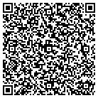QR code with Super Save Fresh Foods contacts