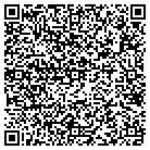 QR code with Barry B Leon DDS Ltd contacts