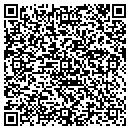 QR code with Wayne & Judy Lawson contacts