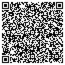 QR code with Bruce H Gould & Assoc contacts