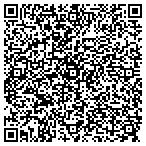 QR code with Compass Systems Consulting Inc contacts