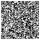 QR code with B Squared Home Enhancement contacts