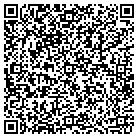 QR code with R M Randolph Electric Co contacts