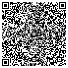 QR code with Forensic Analysis & Engineer contacts