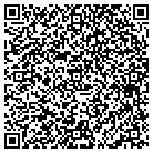 QR code with Bay City Auto Center contacts