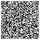 QR code with Front Royal Dialysis contacts