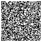QR code with Joe Moore Bowling Techniques contacts