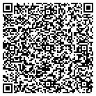 QR code with Midlothian Mini Storage contacts