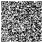 QR code with Collegiate Telecom Network contacts
