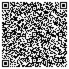 QR code with Nprint Communications contacts