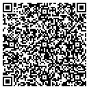QR code with Unique Sportswear contacts