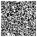 QR code with Lazy Shirts contacts