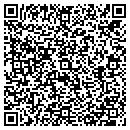 QR code with Vinnie's contacts