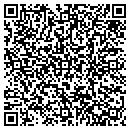 QR code with Paul N Anderson contacts