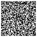 QR code with Glens Automotive contacts
