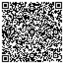 QR code with Best Body Company contacts