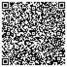 QR code with Lockheed Martin Corp contacts