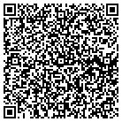 QR code with San Buenaventura Foundation contacts