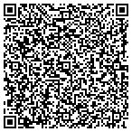 QR code with Phillips AC & Apparel Sls & Service contacts