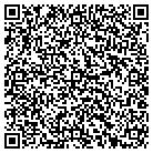 QR code with C A Roemer Homes & Properties contacts