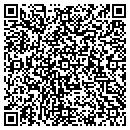 QR code with Outsource contacts