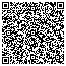 QR code with Harrison Michael B contacts