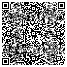 QR code with Simpsons Tax Service Inc contacts