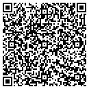 QR code with Burnbrae Properties contacts