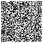 QR code with Tammies Styling Salon and Tan contacts