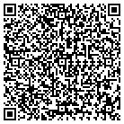 QR code with Benjamin M Evans Jr Inc contacts